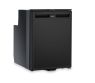 Lodówka kompresorowa Coolmatic CRX50 12/24V - Dometic