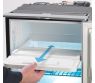 Lodówka kompresorowa Coolmatic CRX50 12/24V - Dometic