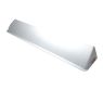Spoiler okna dachowego 28-110 Spoiler Universal - Fiamma