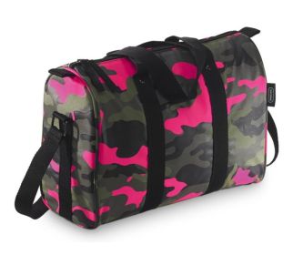 Torba termiczna outdoorowa Icon II 16 16 l - MobiCool