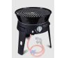 Grill gazowy Safari Chef 30 LP Combo - Cadac