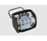 Adapter do kartuszy z połączeniem bagnetowym Quad Power Pak - Cadac