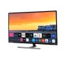 Telewizor Smart TV Full HD z systemem WebOS 24 cale - Avtex