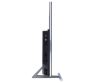 Telewizor Smart TV Full HD z systemem WebOS 24 cale - Avtex