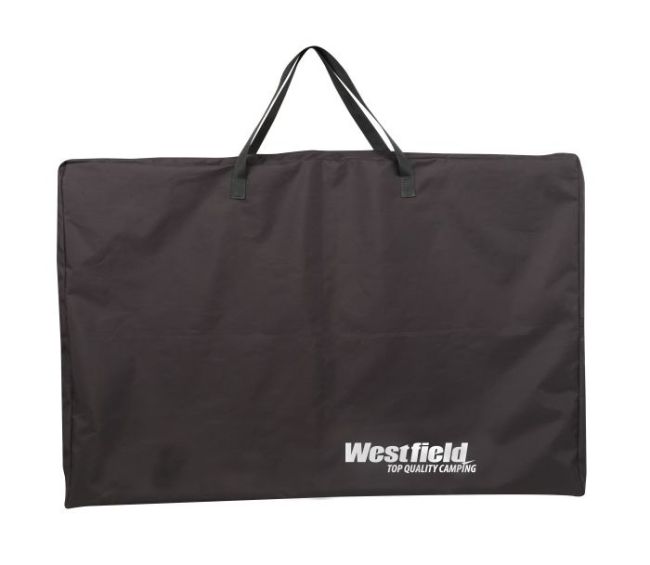 Pokrowiec na stół Carrybag for Aircolite Twin - Westfield