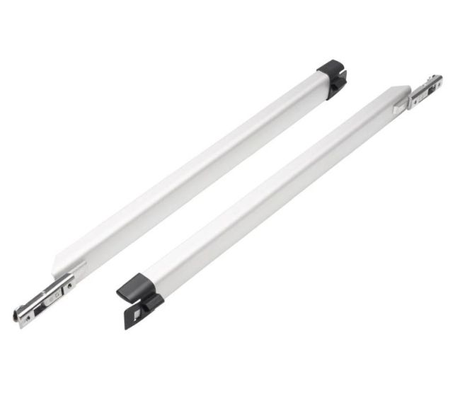 Ramię naciągowe do markizy 6300 Tension Arm 2 szt. - Thule