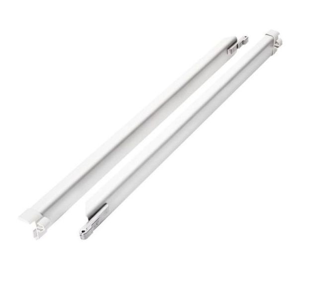 Podpory dodatkowe do markizy Tension Arm Set 5200 2 szt. - Thule