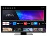 Telewizor Smart TV Full HD z VIDAA - Avtex
