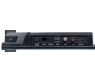 Telewizor Smart TV Full HD z VIDAA - Avtex