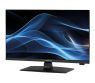 Telewizor Smart TV 21,5" FULL HD - Carbest