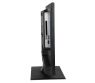 Telewizor Smart TV 21,5" FULL HD - Carbest