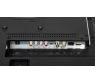 Telewizor Smart TV 21,5" FULL HD - Carbest