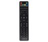 Telewizor Smart TV 21,5" FULL HD - Carbest