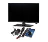 Telewizor Smart TV 21,5" FULL HD - Carbest