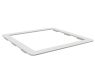 Rama adaptera do Fiata Ducato do okna dachowego  MaxxFan Deluxe 40x40mm - MaxxAir OUTLET