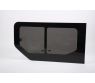 Okno przesuwne przyciemniane prawe Renault Trafic 2002-2015 - Carbest OUTLET