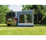 Panel boczny do markiz Fiamma F43 - Fiamma OUTLET