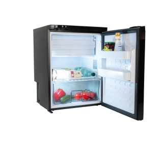 Lodówka kompresorowa do zabudowy MC-65L - McCamping OUTLET