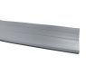 Uszczelka do markizy Rain Guard Lower  - Fiamma