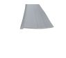 Uszczelka do markizy Rain Guard Lower  - Fiamma
