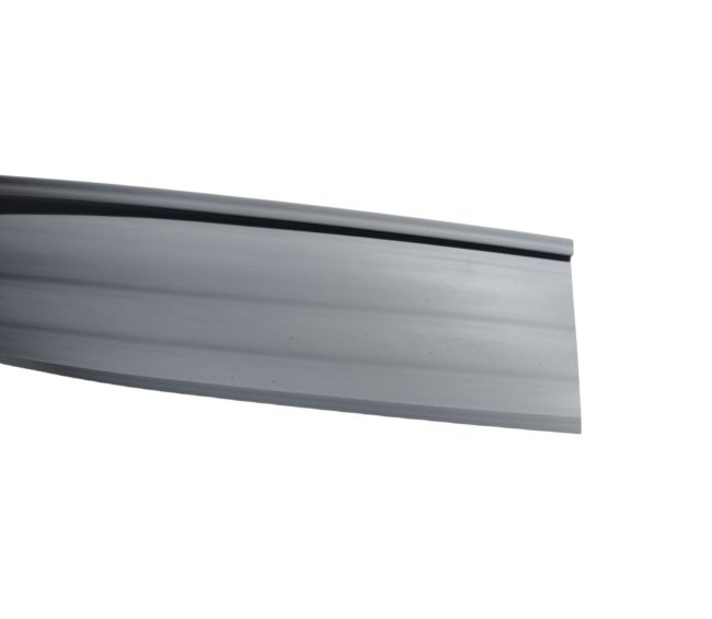 Uszczelka do markizy Rain Guard Lower  - Fiamma