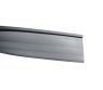 Uszczelka do markizy Rain Guard Lower  - Fiamma