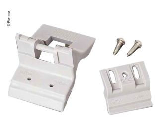 Mocowanie raftera F45S/ L - Fiamma