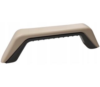 Uchwyt manewrowy rączka do przyczepy - MPK