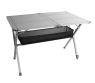 Stół kempingowy rolowany Titan Space 2 - Camp4 OUTLET