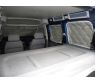 Mata termiczna Isoflex VW T6.1 / T6 / T5 krótki rozstaw osi komplet - Carbest OUTLET