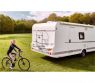 Bagażnik rowerowy SPORT G2 Standard - Thule OUTLET