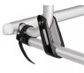 Bagażnik rowerowy SPORT G2 Standard - Thule OUTLET