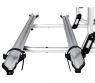 Bagażnik rowerowy SPORT G2 Standard - Thule OUTLET
