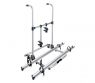 Bagażnik rowerowy SPORT G2 Standard - Thule OUTLET