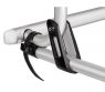 Bagażnik rowerowy Sport G2 W150 HOBBY - Thule OUTLET