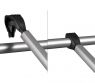 Bagażnik rowerowy Sport G2 W150 HOBBY - Thule OUTLET