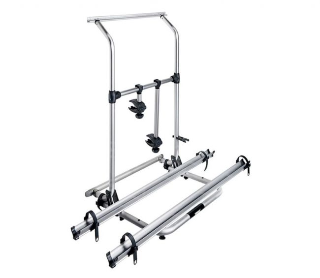 Bagażnik rowerowy Sport G2 W150 HOBBY - Thule OUTLET