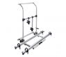 Bagażnik rowerowy Sport G2 W150 HOBBY - Thule OUTLET
