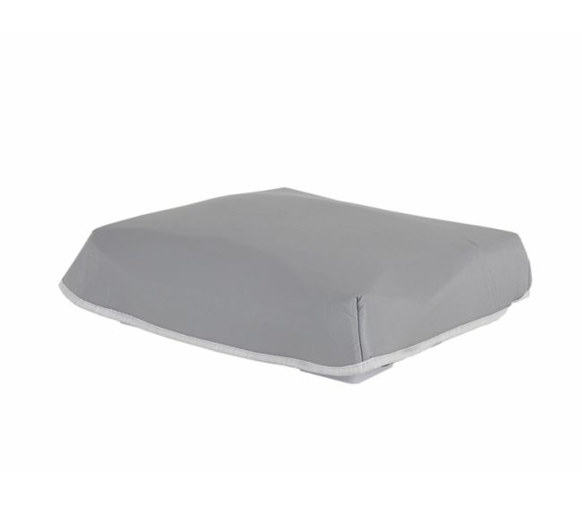 Pokrowiec ochronny Midi Heki 70 cm - Carbest OUTLET