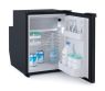 Lodówka kompresorowa 51 l + 3,6 l czarna 40 W VW T6/T5 - Vitrifrigo OUTLET