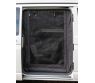 Moskitiera drzwi przesuwne prawe VW T5/6/6.1 - Carbest OUTLET