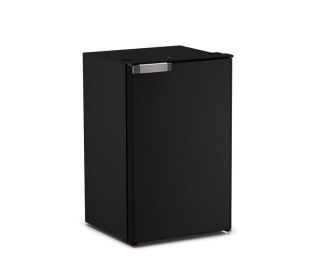 Lodówka kompresorowa C50i 50 l czarna 40 - Vitrifrigo OUTLET