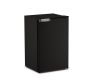 Lodówka kompresorowa C50i 50 l czarna 40 - Vitrifrigo OUTLET