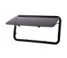 Okno boczne RW Van 350 x 500 mm - Carbest OUTLET
