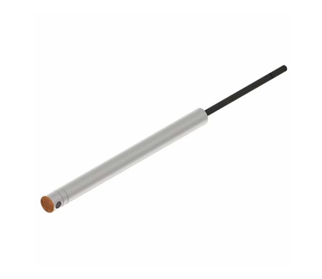 Amortyzator najazdowy KNOTT do KF 27-B | 870031. 09-14