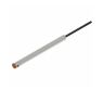 Amortyzator najazdowy KNOTT do KF 27-B | 870031. 09-14