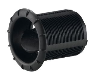 Wylot powietrza zamykany, Dysza EN-L czarny - Truma