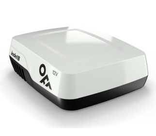 Klimatyzacja dachowa Plein-Aircon 12 V bez dyfuzora - Indel B