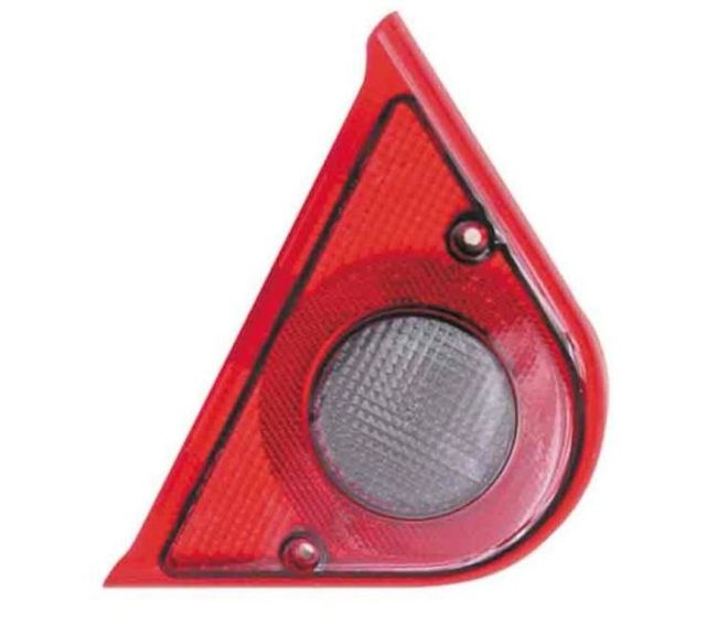 Lampa cofania - Jokon OUTLET
