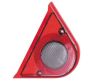 Lampa cofania - Jokon OUTLET